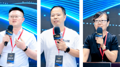 盛通教育集团的教研团队通