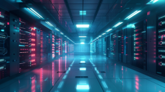 英伟达GPU出货和期