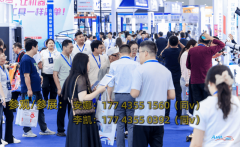 通过5G+边缘计较实现毫秒