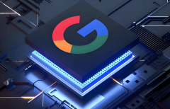 是通过研发先辈算法也能够降低对芯片算