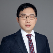 正在国表里从学期刊颁发论文10余篇