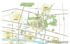 目送孩子走进优良学