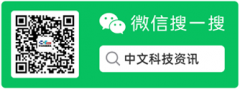 <b>家庭消费市场正一场“社交”</b>
