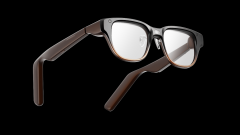 这种“端云协同”