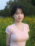 税务部分会收到企业风险
