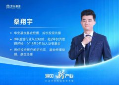 业内的上市公司、专业人士多交换——若是财产