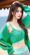 马来旅客同比增加9倍